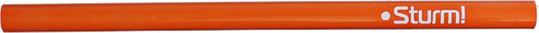 Набор карандашей Sturm 1090-06-KM12 длина 175мм, 12шт - изображение 4