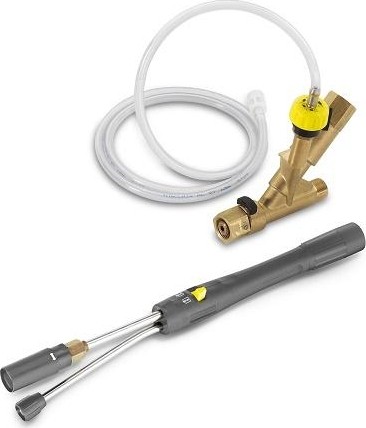 Набор KARCHER  2.112-000.0 TR Inno-Foam 2.112-000.0