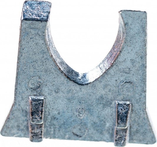 Набор клиньев STAYER MASTER для молотков и кувалд 2 шт. 20991-H2 - изображение 3