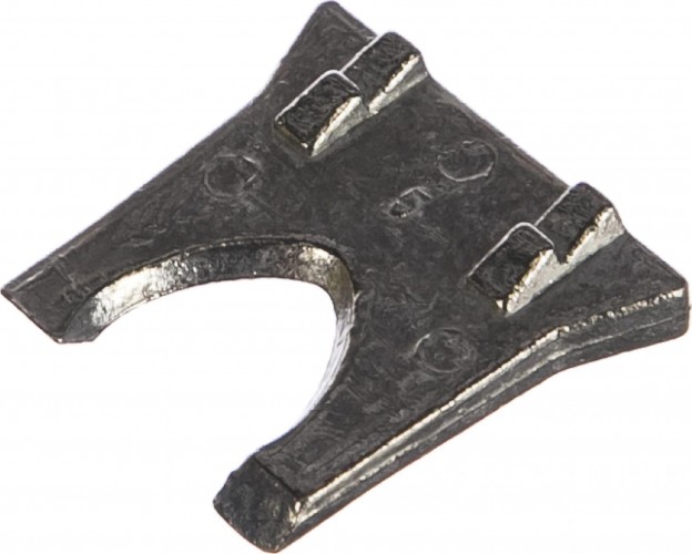 Набор клиньев STAYER MASTER для молотков и кувалд 2 шт. 20991-H2