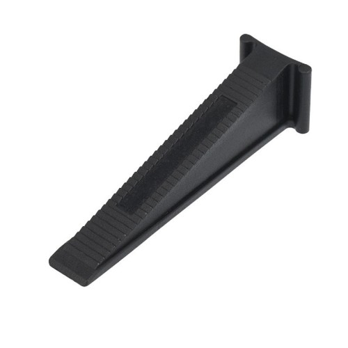 Набор клипс и клиньев REXANT 89-0952 система выравнивания плитки 1 мм СВП 40шт