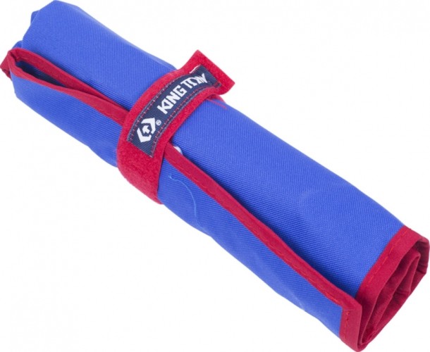 Набор ключей комбинированных KING TONY 1211MRN 11 предметов - изображение 2