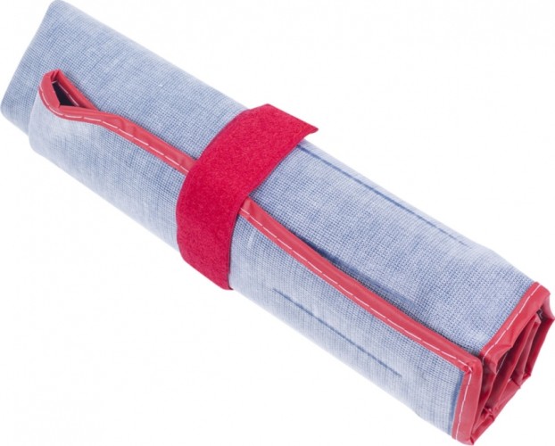 Набор ключей комбинированных KING TONY 1211SR 11 предметов - изображение 2