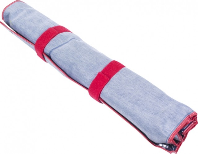 Набор ключей комбинированных KING TONY 1226MR 26 предметов - изображение 3