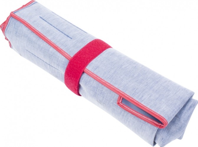 Набор ключей комбинированных KING TONY 1214SR 14 предметов - изображение 2