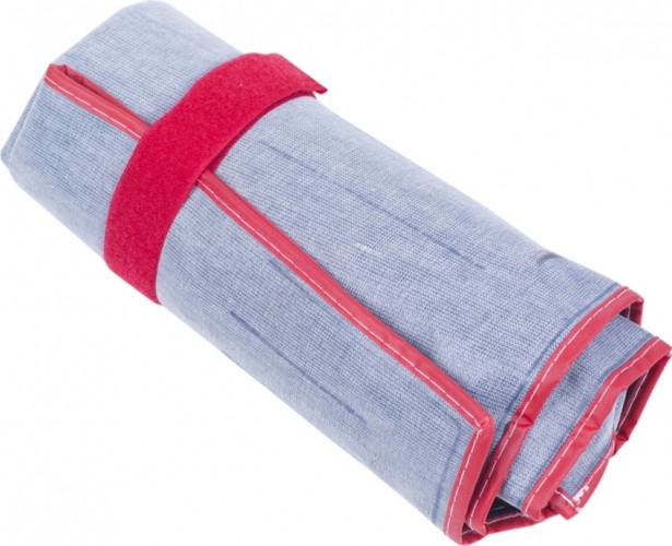 Набор ключей комбинированных KING TONY 1218MR01 18 предметов - изображение 3