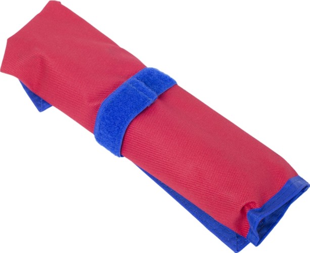 Набор ключей комбинированных МАСТАК 0211-06P 6 предметов - изображение 2