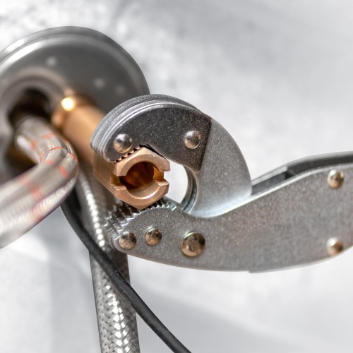 Набор ключей КВТ НМК 10–24 мультиразмерных 80956 - изображение 3