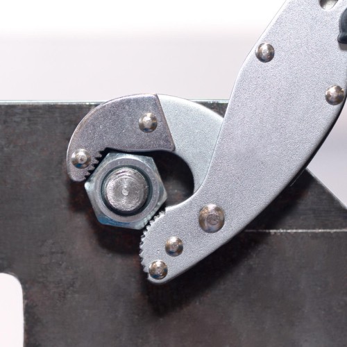 Набор ключей КВТ НМК 10–24 мультиразмерных 80956 - изображение 4