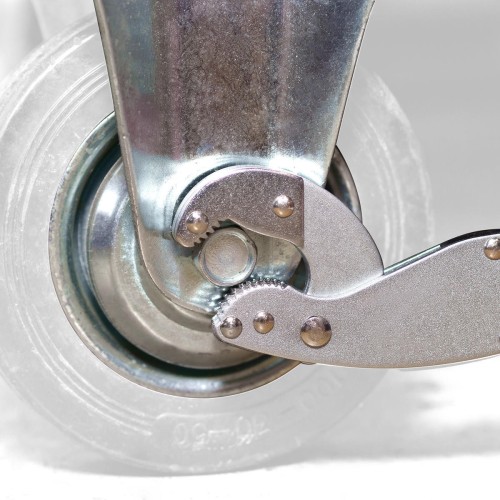 Набор ключей КВТ НМК 10–24 мультиразмерных 80956 - изображение 5