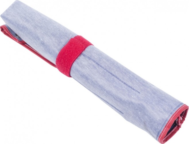 Набор ключей накидных KING TONY 6 предметов 1606MR 1606MR - изображение 3