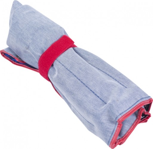 Набор ключей накидных KING TONY 10 предметов 1710MR 1710MR - изображение 3