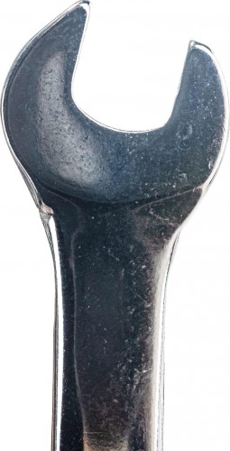 Набор комбинированных гаечных ключей STAYER HERCULES 6-22 мм, 12 предметов 27081-H12_z01 27081-H12_z01 - изображение 3