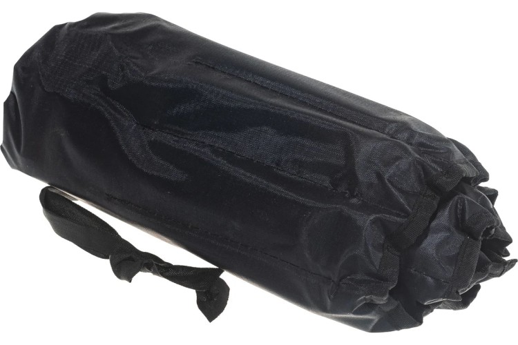 Набор комбинированных ключей AV Steel AV-031262 6-32 мм, 26 предметов - изображение 3