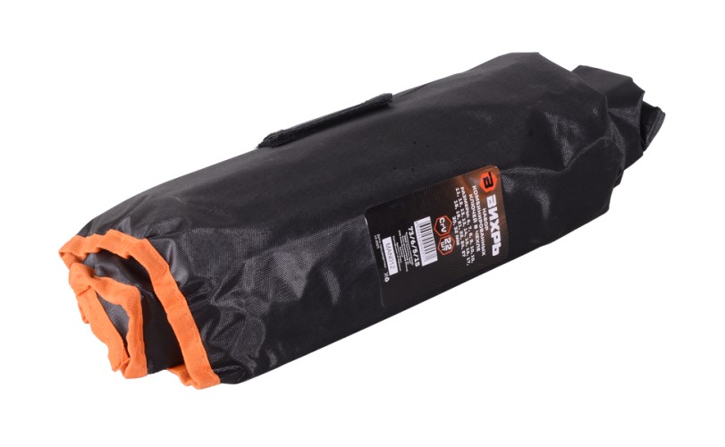 Набор комбинированных ключей ВИХРЬ 73/6/5/15 22 шт. 6-32, в чехле - изображение 4