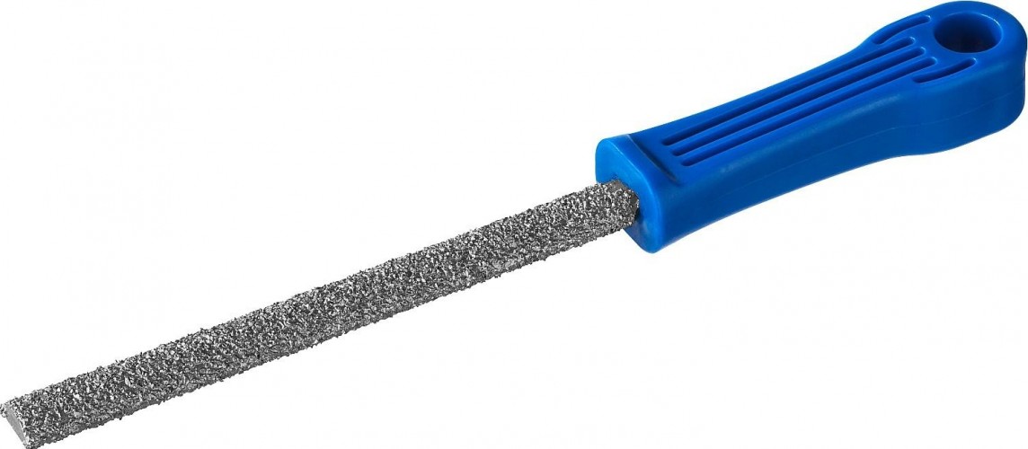 Набор коронок c карбид-вольфрамовым нанесением ЗУБР 8 предметов  33350-H8_z01 33350-H8_z01 - изображение 5