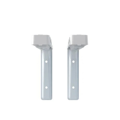 Набор креплений для завес WING II 100 1-4-2801-0180