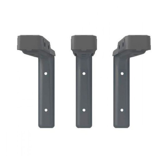 Набор креплений WING 150/200 1-4-2801-0318