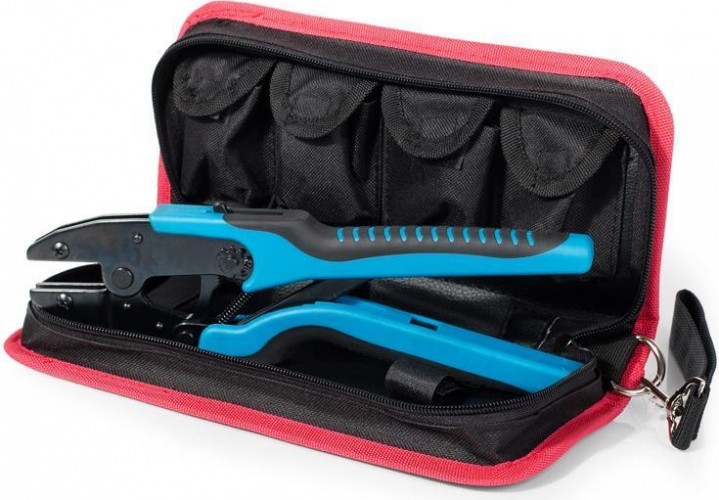 Набор КВТ CTB+0 75908