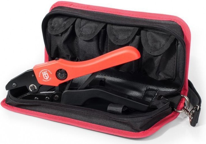 Набор КВТ CTK+0 75906