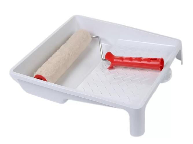 Набор малярный для всех ЛКМ REXANT 89-0036-2