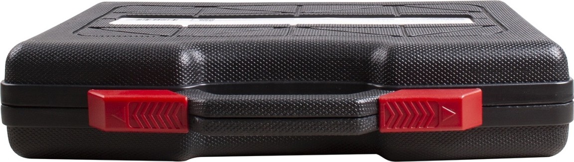 Набор метчиков и плашек МАСТАК 51 предмет 351-10051C 351-10051C - изображение 5