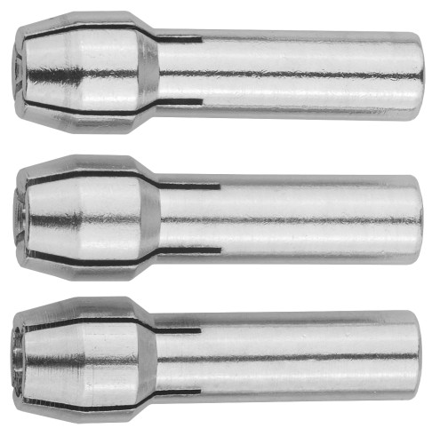 Набор мини-насадок ЗУБР для гравировальных машин 35943-H3