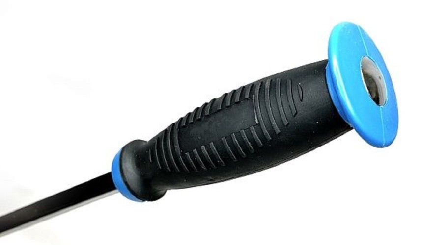 Набор монтировок СТАНКОИМПОРТ ST040138 3 предмета - изображение 4