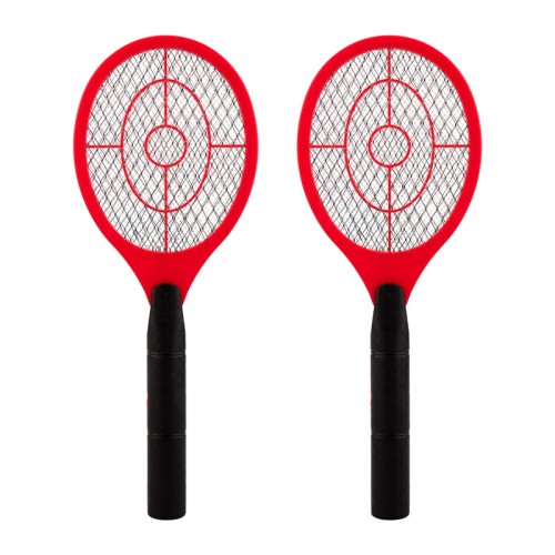 Набор мухобоек REXANT 70-0491 электрических 800В (RX-450x2)  2шт