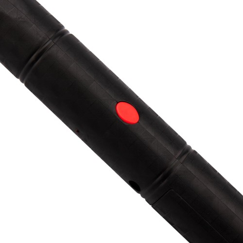 Набор мухобоек REXANT 70-0491 электрических 800В (RX-450x2)  2шт - изображение 3