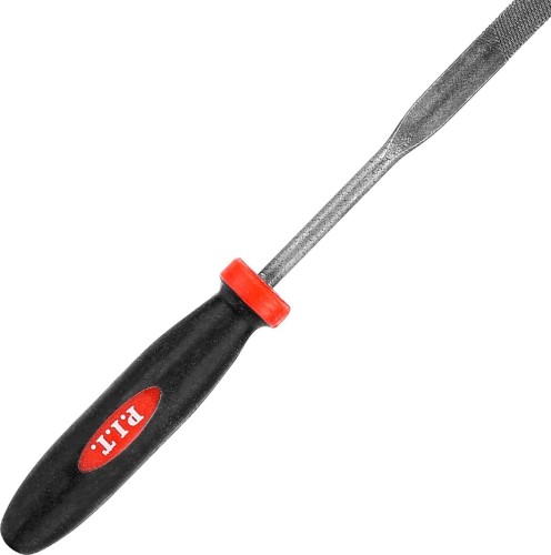 Набор надфилей P.I.T. HSET03-0006 6 шт. - изображение 2