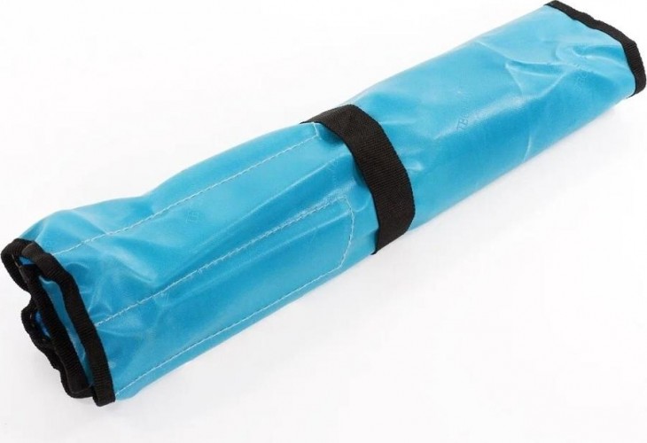 Набор накидных ключей Кобальт 020301-08 - изображение 3