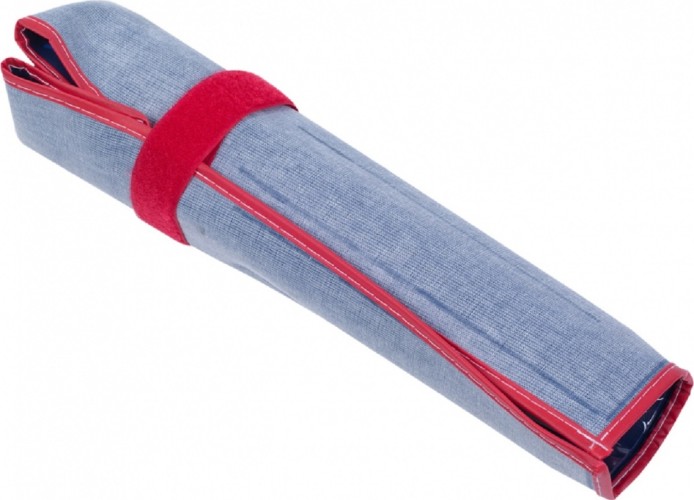 Набор напильников KING TONY 1005GQ - изображение 3