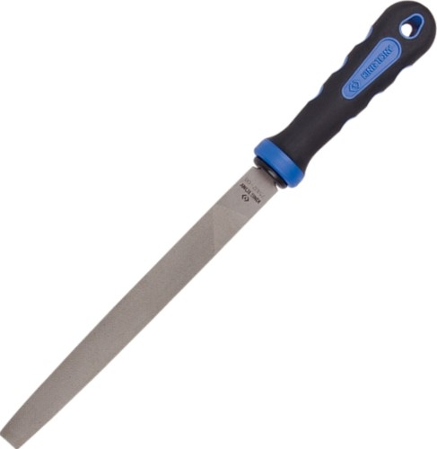 Набор напильников KING TONY 1015GQ - изображение 2