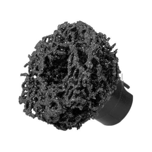 Набор насадок для очистки шпилек ступицы ARNEZI R7703080 7 предметов - изображение 2