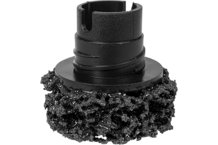 Набор насадок для очистки шпилек ступицы ARNEZI R7703080 7 предметов - изображение 3