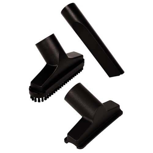 Набор насадок EINHELL 2351235