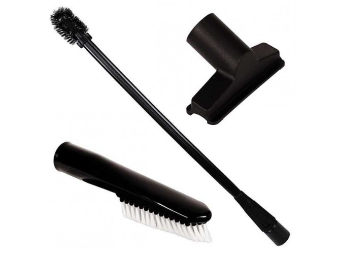 Набор насадок EINHELL 2351255