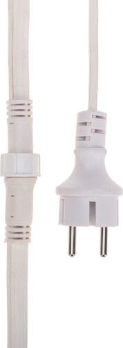 Набор Neon-Night 331-306 Белт-Лайт 10 м, 30 ламп,теплый белый - изображение 5