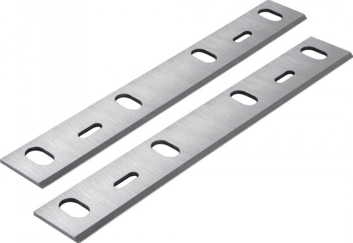 Набор ножей JET JSJ6-083 для JSJ-6