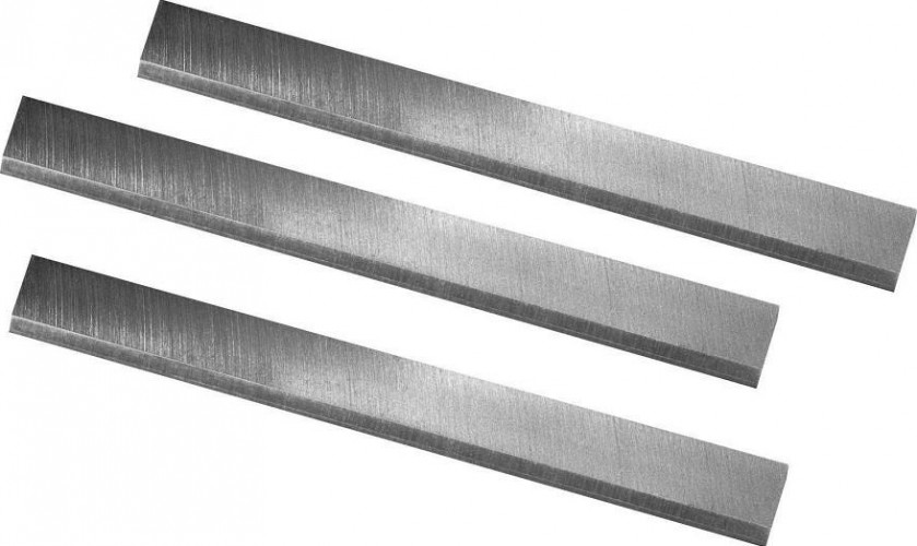 Набор ножей PROMA 65700001 для T-600P