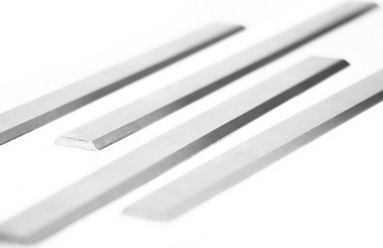 Набор ножей PROMA 65800002 для HP-200C