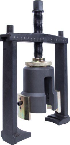 Набор оправок МАСТАК для монтажа и демонтажа сайлентблоков FORD 110-20002C 110-20002C - изображение 4