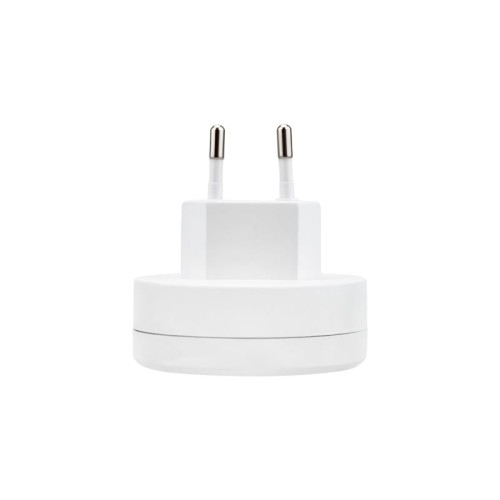 Набор отпугивателей грызунов REXANT 71-0068 ультразвуковых  Х3, 220В, S 90м² - изображение 4