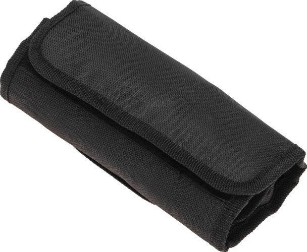 Набор отверток диэлектрических REXANT 12-4773-3 14 предметов - изображение 4