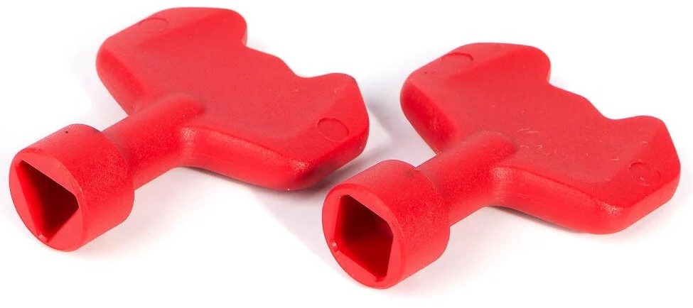 Набор отверток диэлектрических КВТ НИО-12 серия ПРОФИ ОФИ  103016 - изображение 3