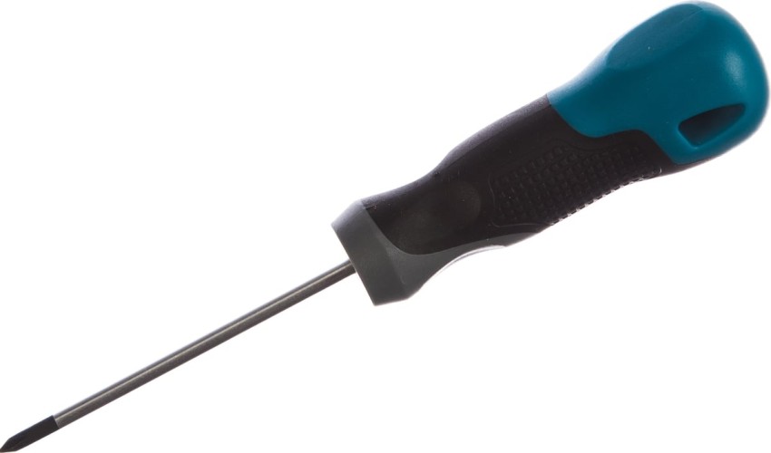 Набор отверток GROSS 3 предмета 12167 12167 - изображение 3