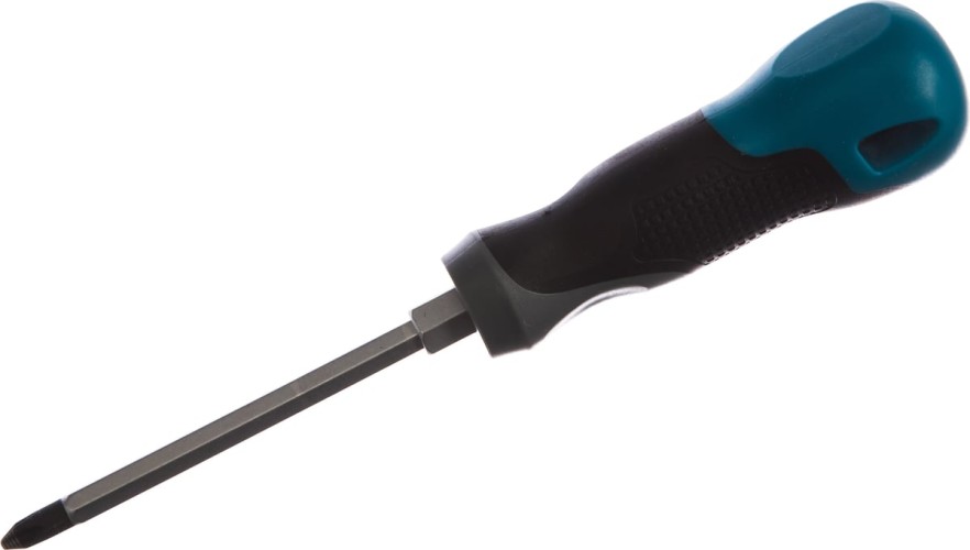 Набор отверток GROSS 3 предмета 12167 12167 - изображение 2