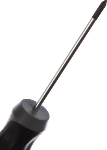 Набор отверток GROSS 3 предмета 12167 12167 - изображение 5