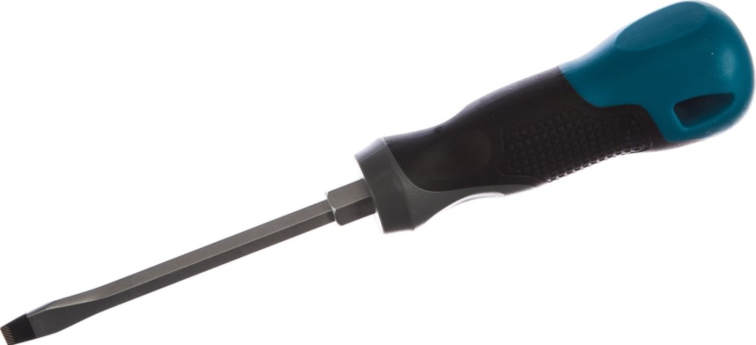 Набор отверток GROSS 3 предмета 12167 12167 - изображение 4